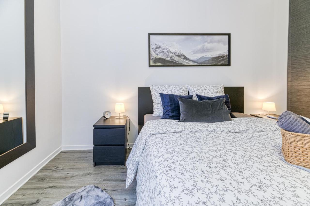 Boss Gare Confort Netflix Climatisation Portable Cours Jean Jaures & Marche Local * Grenoble