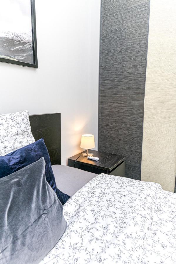 Boss Gare Confort Netflix Climatisation Portable Cours Jean Jaures & Marche Local * Grenoble