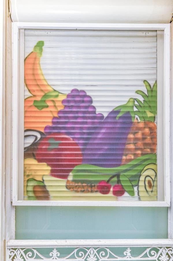 Appartement Boss Gare Confort Netflix Climatisation Portable Cours Jean Jaures & Marche Local